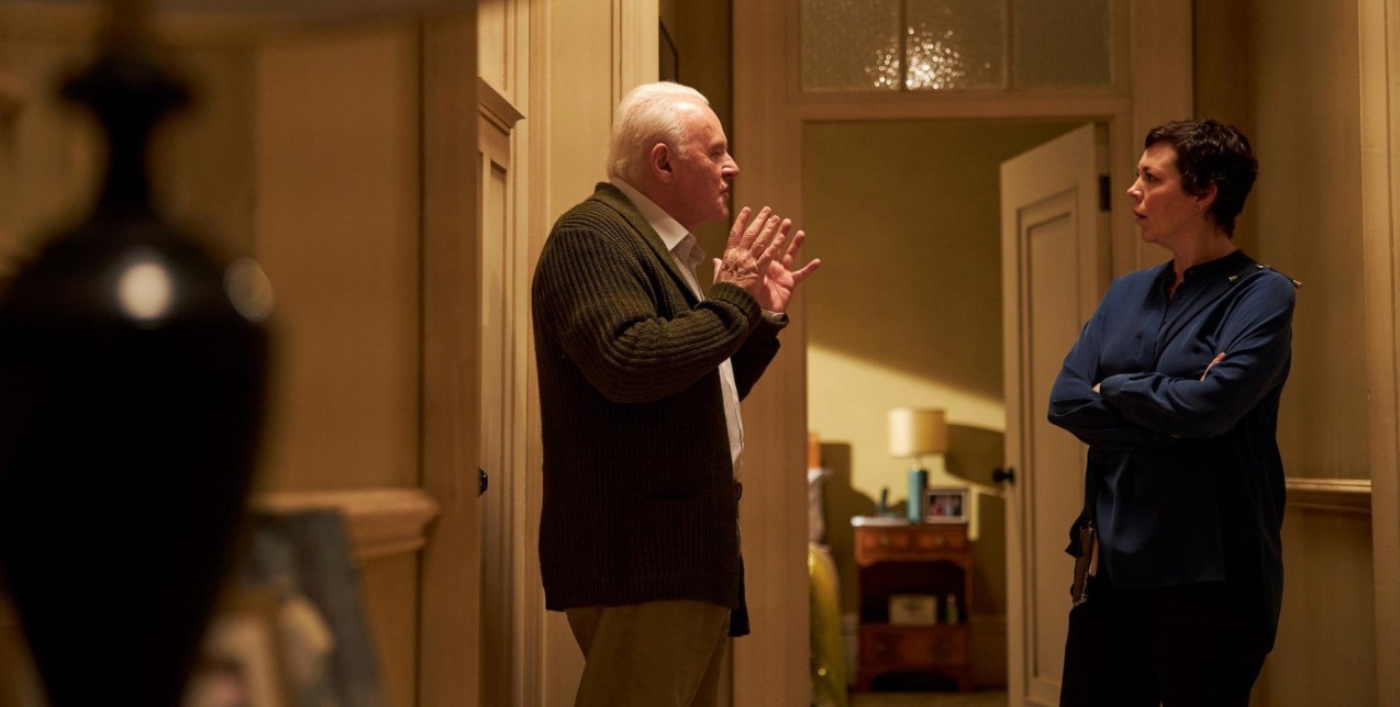 Cinema lovers: 7 ταινίες που μπορείτε να απολαύσετε στον θερινό κινηματογράφο