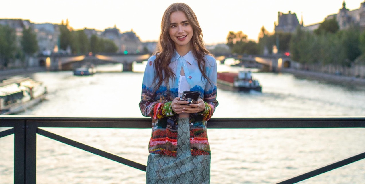 Emmy Awards 2021: Αυτές είναι οι φετινές υποψηφιότητες & τα super hot φαβορί