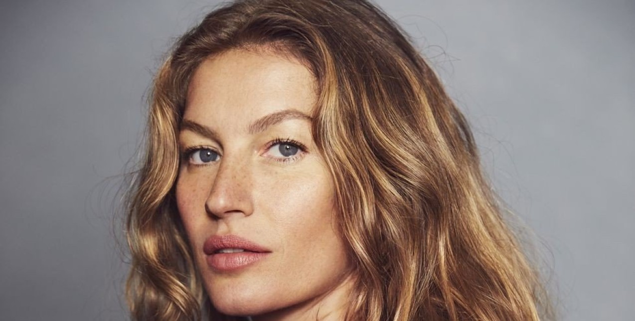 Θέλετε να μυρίζετε καρύδα; Βρήκαμε τα beauty products που χρειάζεστε