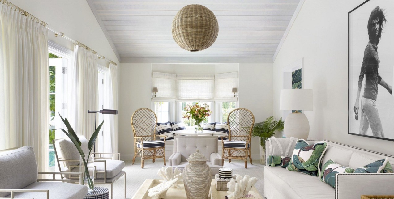 Φεύγετε για διακοπές; 5+1 last minute δουλειές που πρέπει να κάνετε στο σπίτι σας