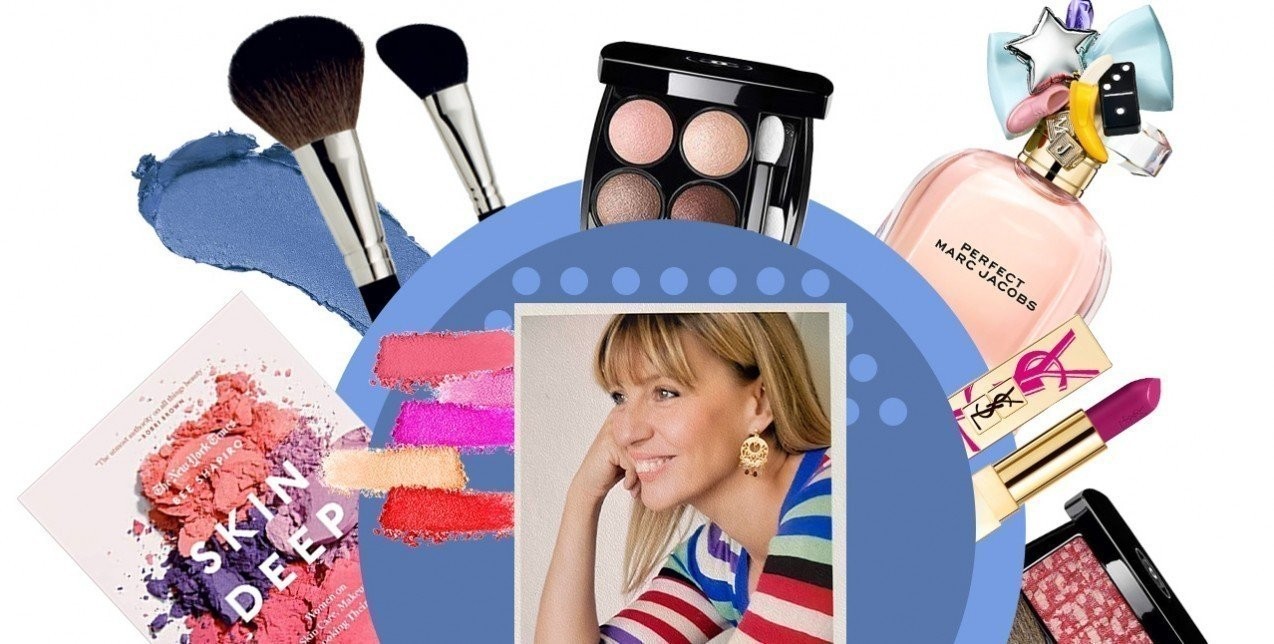 My Golden List: Οι must-follow προτάσεις για ένα stylish καλοκαίρι 