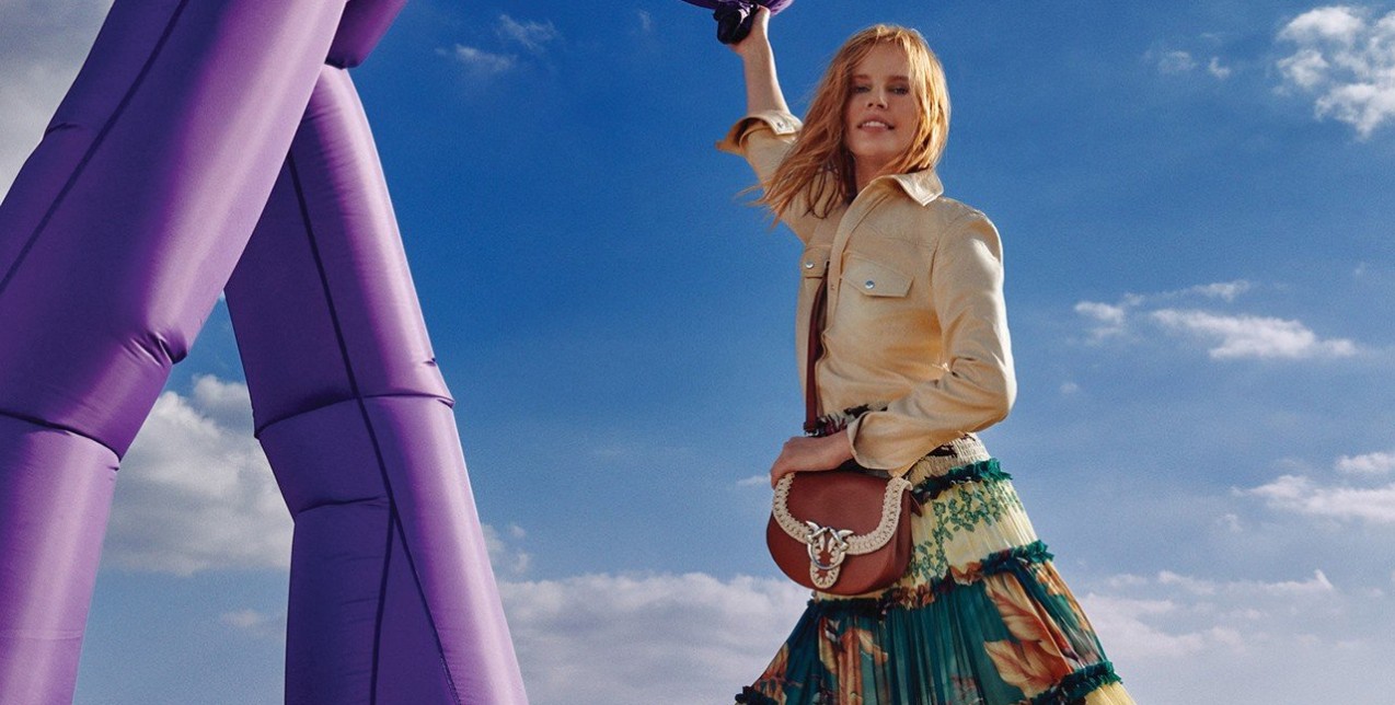 Ο απόλυτος fashion προορισμός της Θεσσαλονίκης που ενώνει την handmade τακτική με τα νέα trends