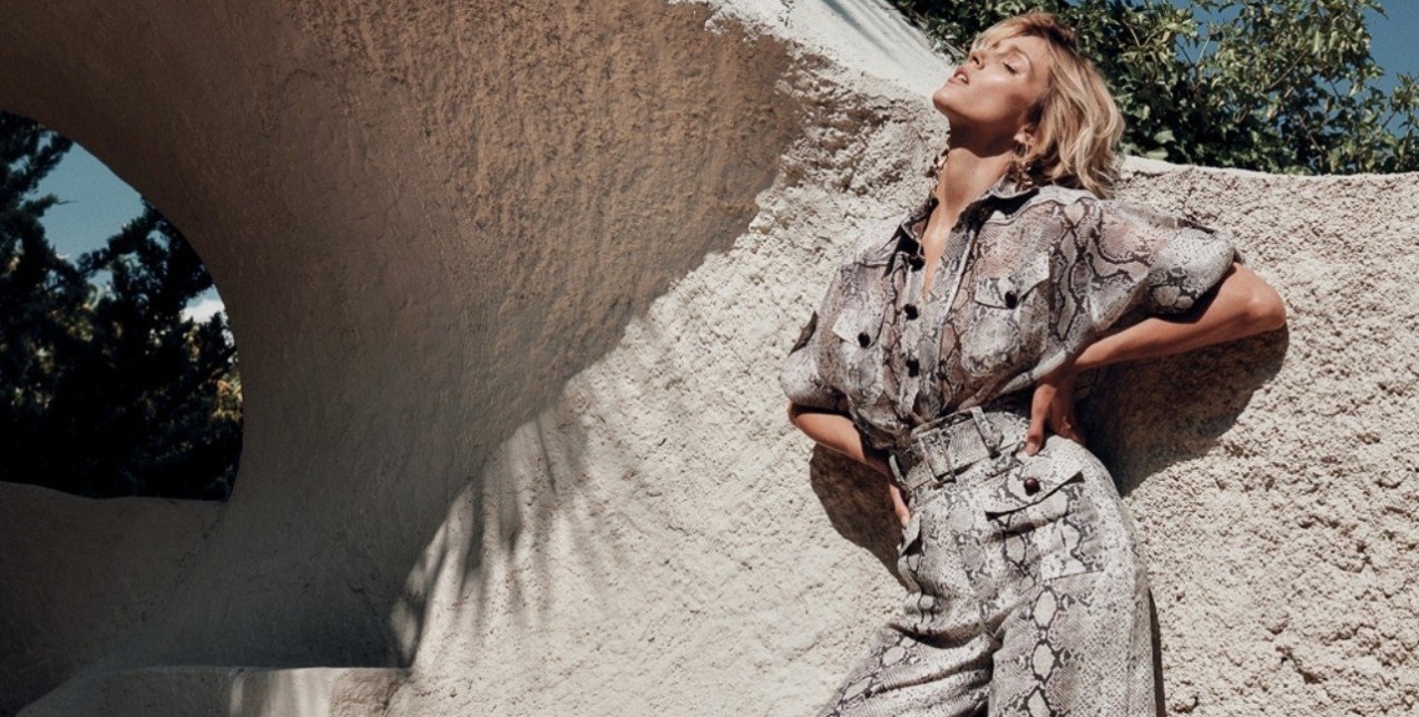 Εσείς γνωρίζετε τι είναι η απογευματινή κόπωση και πώς μπορείτε να την αντιμετωπίστε;