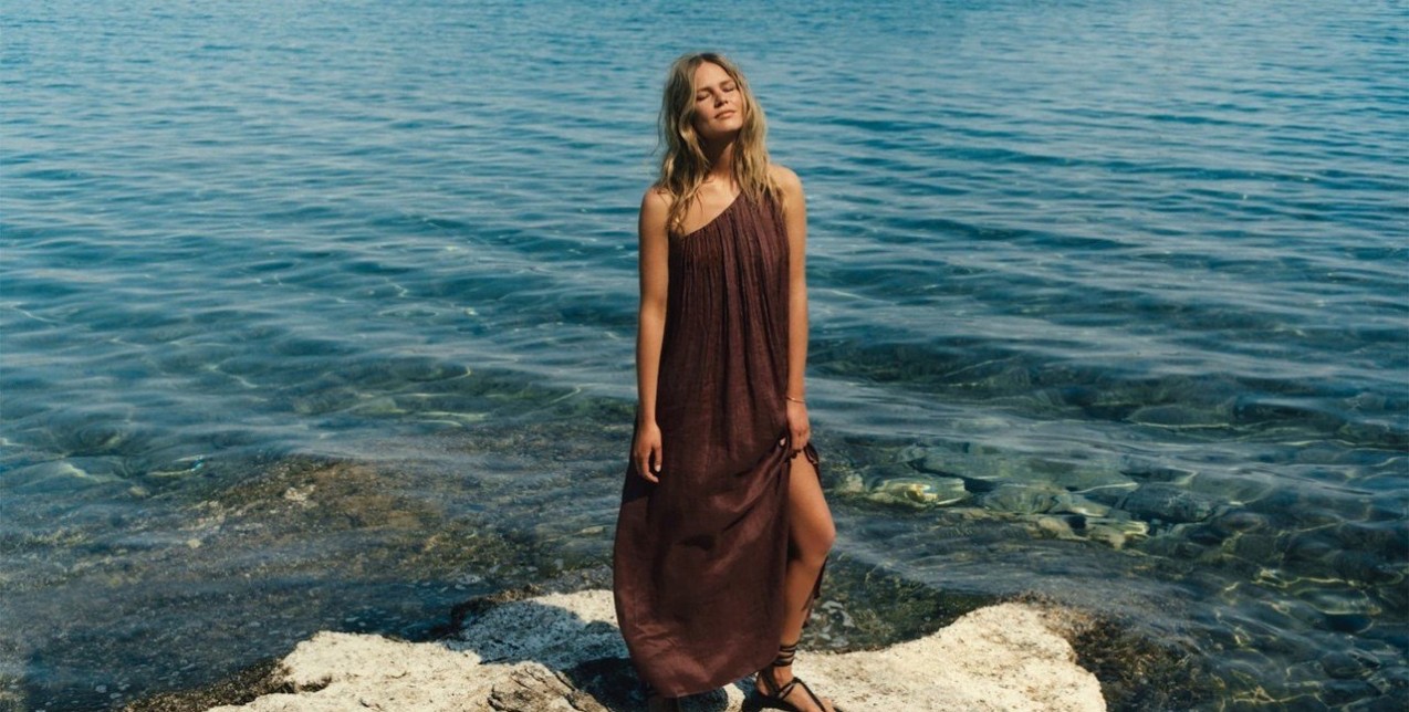 Jojoba Oil: Το «θαύμα» της φύσης που αξίζει να γνωρίσετε