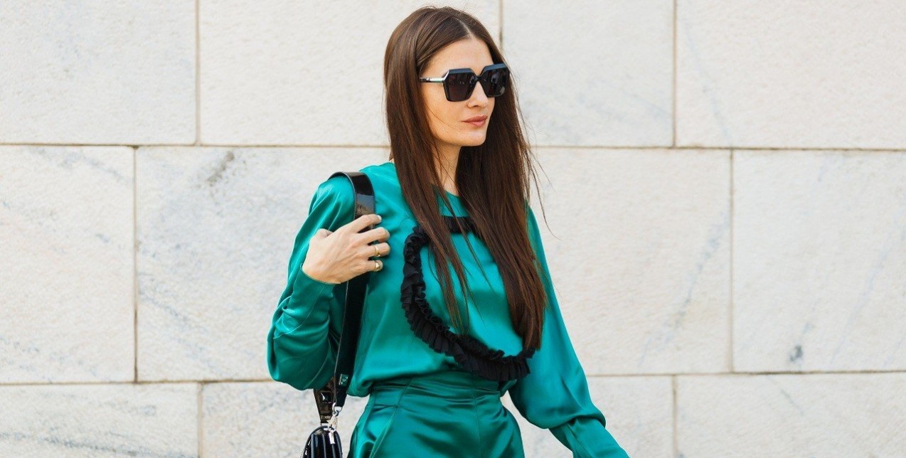 Αργεί η καλοκαιρινή σας άδεια; 5+1 ενδιαφέρουσες ιδέες για να ξεχαστείτε