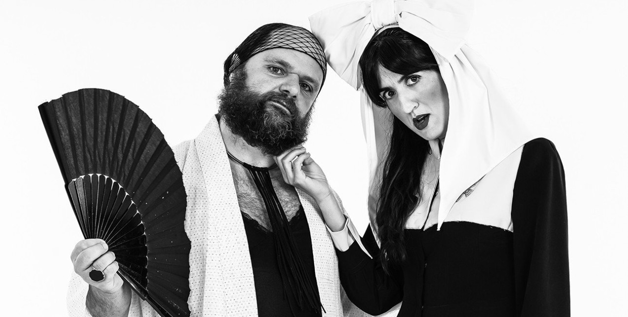 Weekend is Calling: 7 προτάσεις για ένα αξέχαστο Σαββατοκύριακο στην πόλη