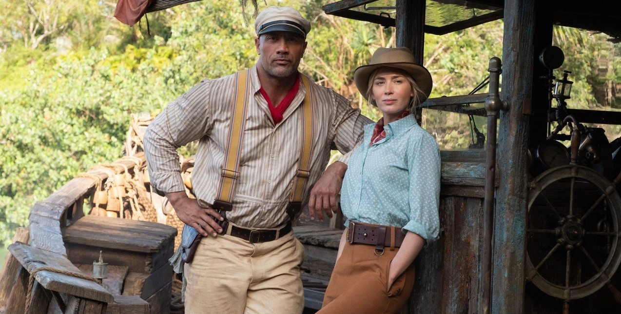 Weekend Agenda: Η Θεσσαλονίκη αποχαιρετά τον Ιούλιο με τις πιο ενδιαφέρουσες προτάσεις ψυχαγωγίας