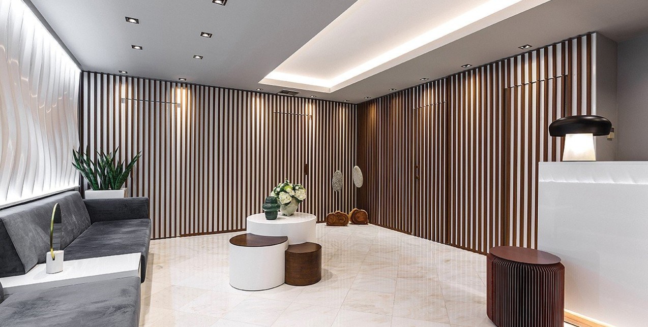 One stop women’s Health care: Η Οikonomou Clinic προσεγγίζει την υγεία της κάθε γυναίκας ολιστικά 