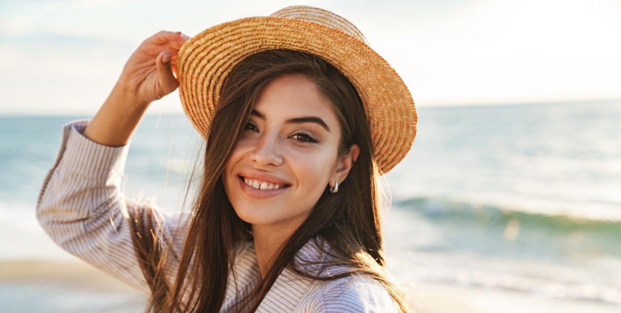 Tα σημαντικότερα στοματικά προβλήματα που δημιουργεί ο Covid 