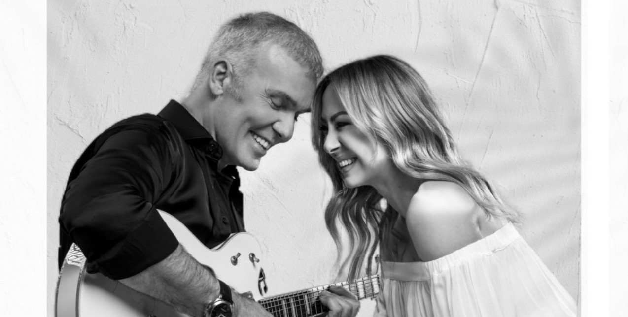 Live Concerts: 5+1 συναυλίες στη Θεσσαλονίκη που ανυπομονούμε να απολαύσουμε