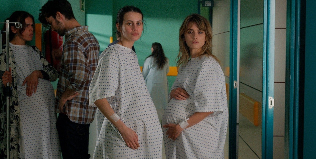 Φεστιβάλ Βενετίας 2021: Οι πολυαναμενόμενες πρεμιέρες που θα απολαύσουμε 