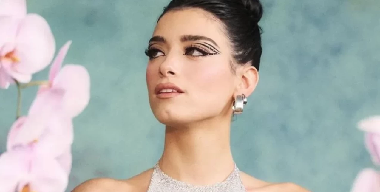 6 εύκολες eye makeup προτάσεις για να κλέψετε την παράσταση 