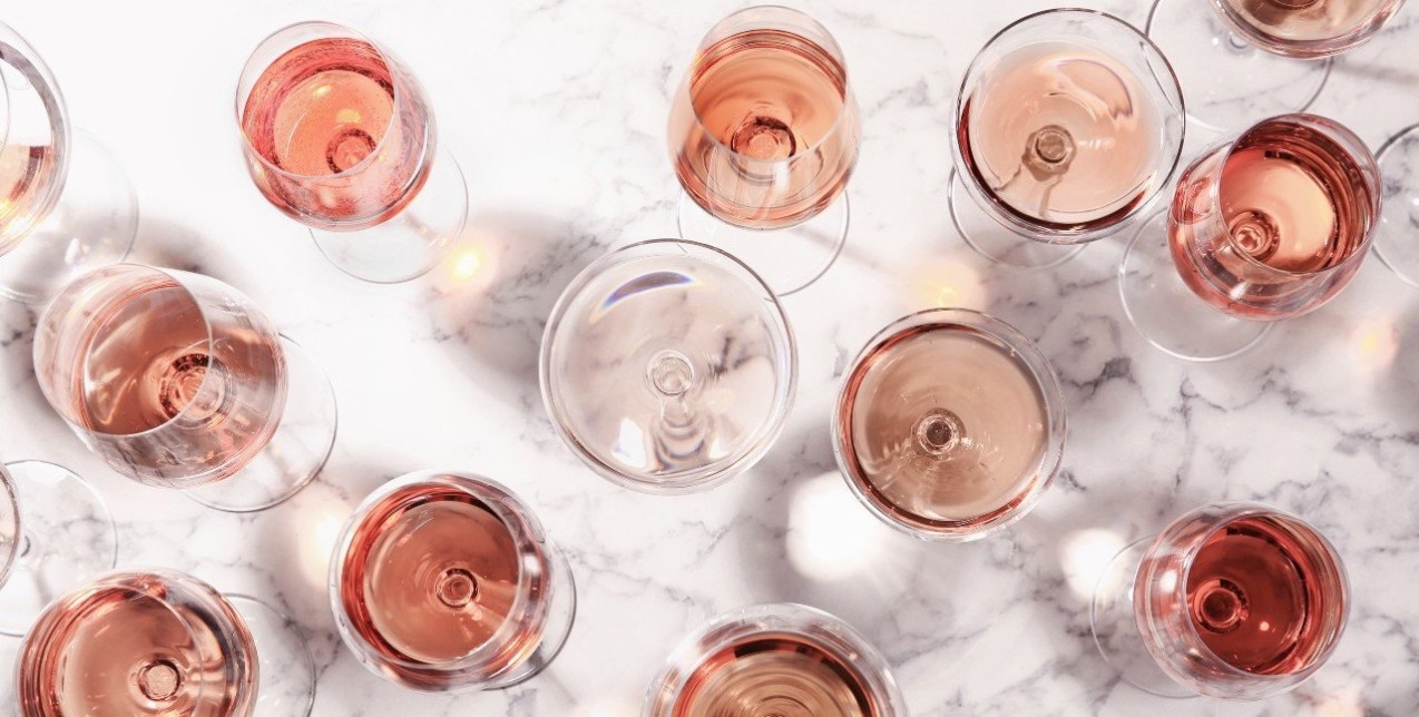 Αλκοόλ: Τι πρέπει να προσέξουμε στην κατανάλωση του και ποια ποτά είναι θερμιδικές «βόμβες»;