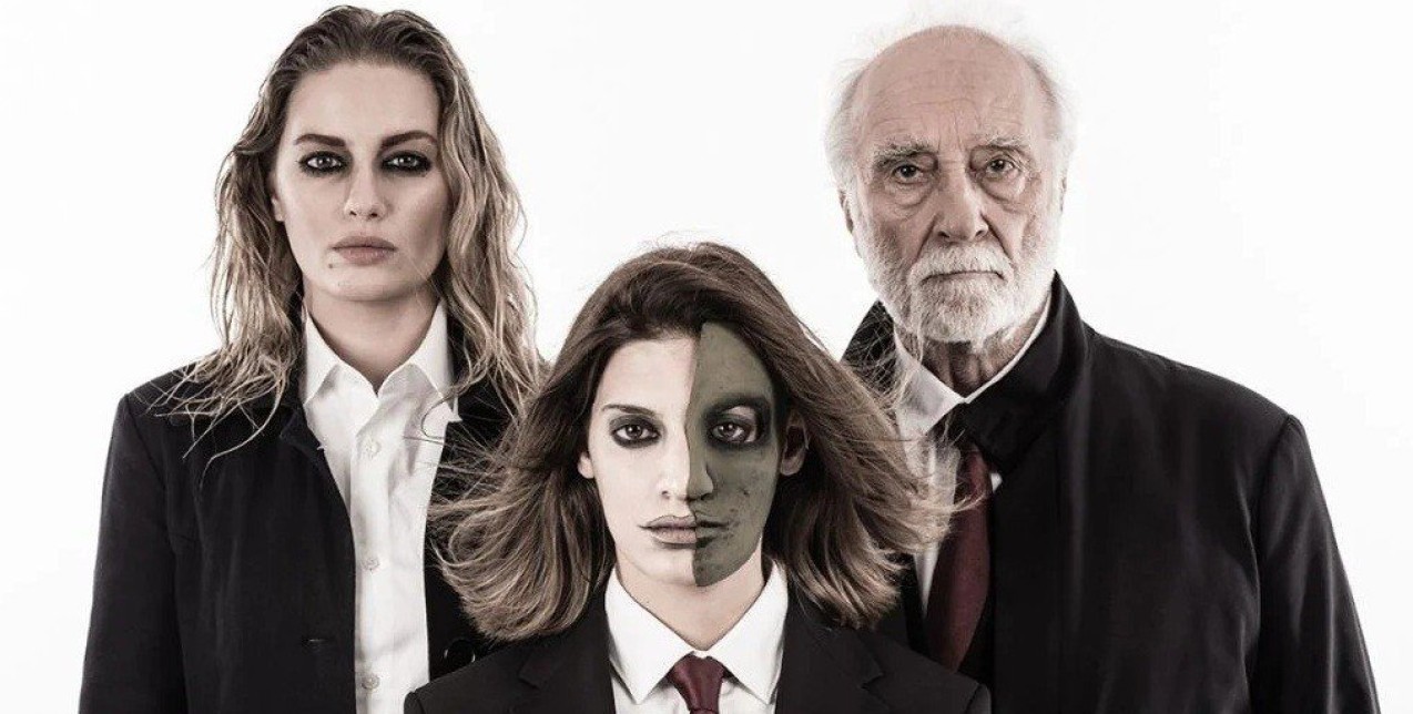 Επιστροφή στη Θεσσαλονίκη: Η πιο updated ατζέντα του τριημέρου είναι εδώ