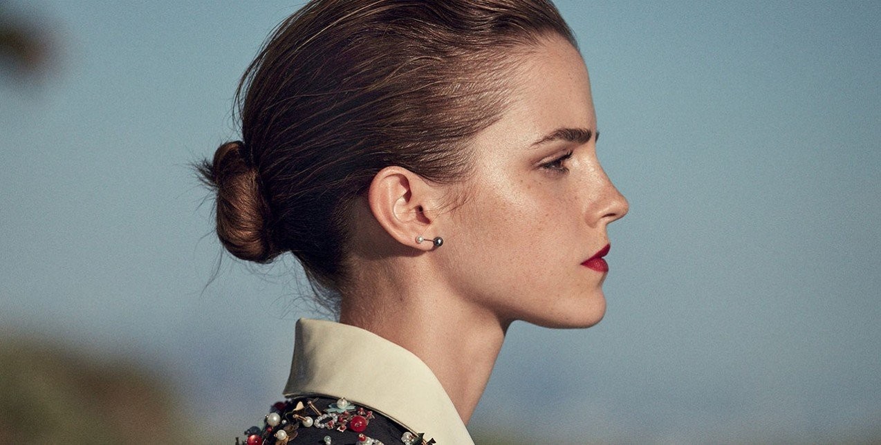 Τα 6 hot hairstyles του φθινοπώρου για να δείχνετε υπέροχες 