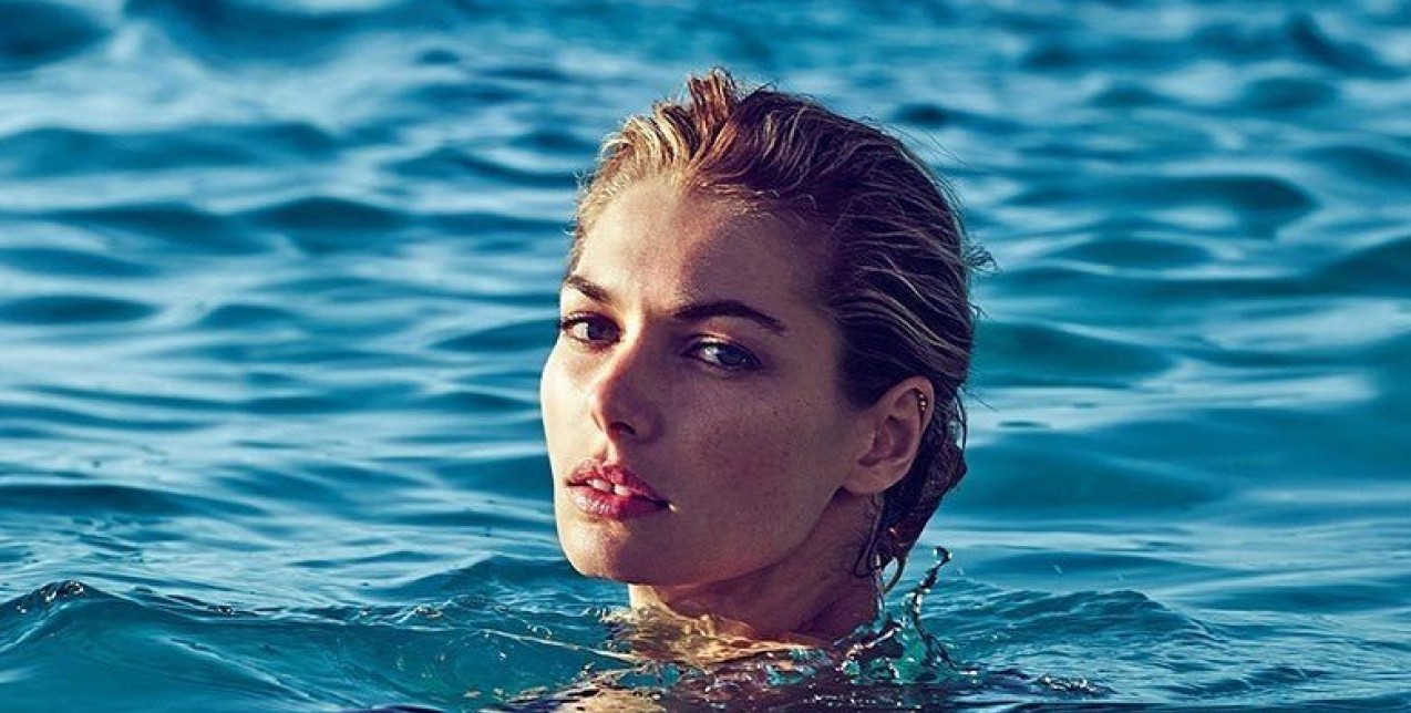 Skincare tips: Oι celebrities αποκαλύπτουν το μυστικό που τους άλλαξε την επιδερμίδα 