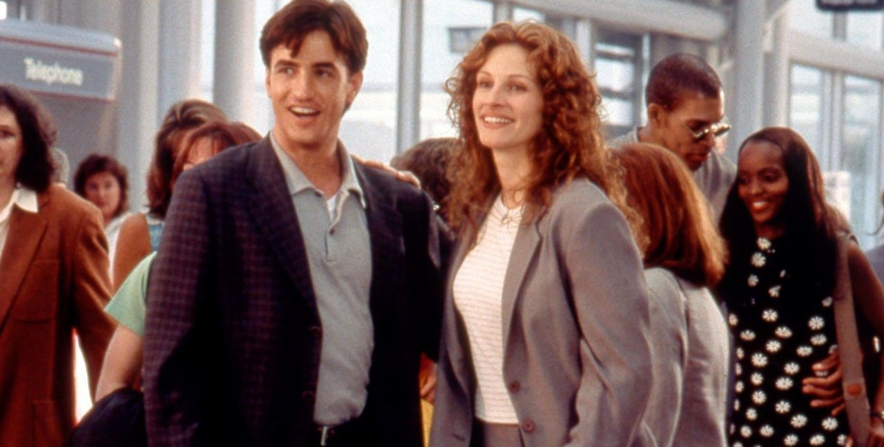 Οι καλύτερες κωμωδίες του Netflix που προσφέρουν άφθονο γέλιο 