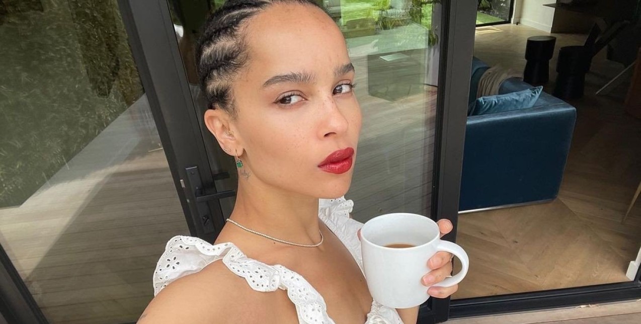 Τα μεγαλύτερα makeup trends του φθινοπώρου είναι εδώ