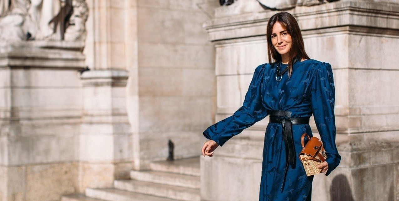 September Calling: Γνωρίζετε το key-item του φθινοπώρου;