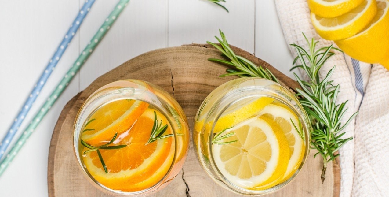 Tea obsession: Οι επιλογές που θα χαρίσουν σημαντικά οφέλη στην υγεία σας 