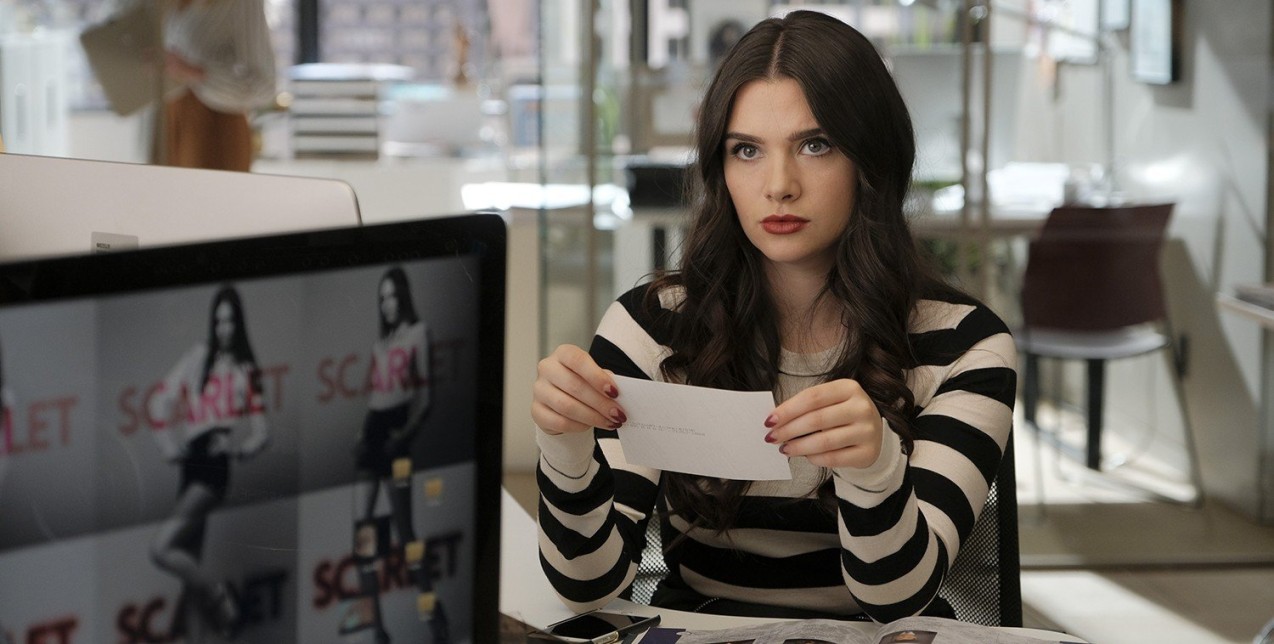 Επιστροφή στο γραφείο μετά τις διακοπές; Tα tips για να προσαρμοστείτε πιο εύκολα