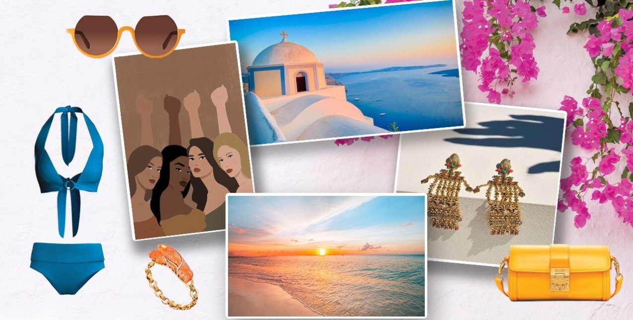 Oι συντάκτες του GLOW.GR βαθμολογούν τα #Ηot_οr_Νot νέα της εβδομάδας