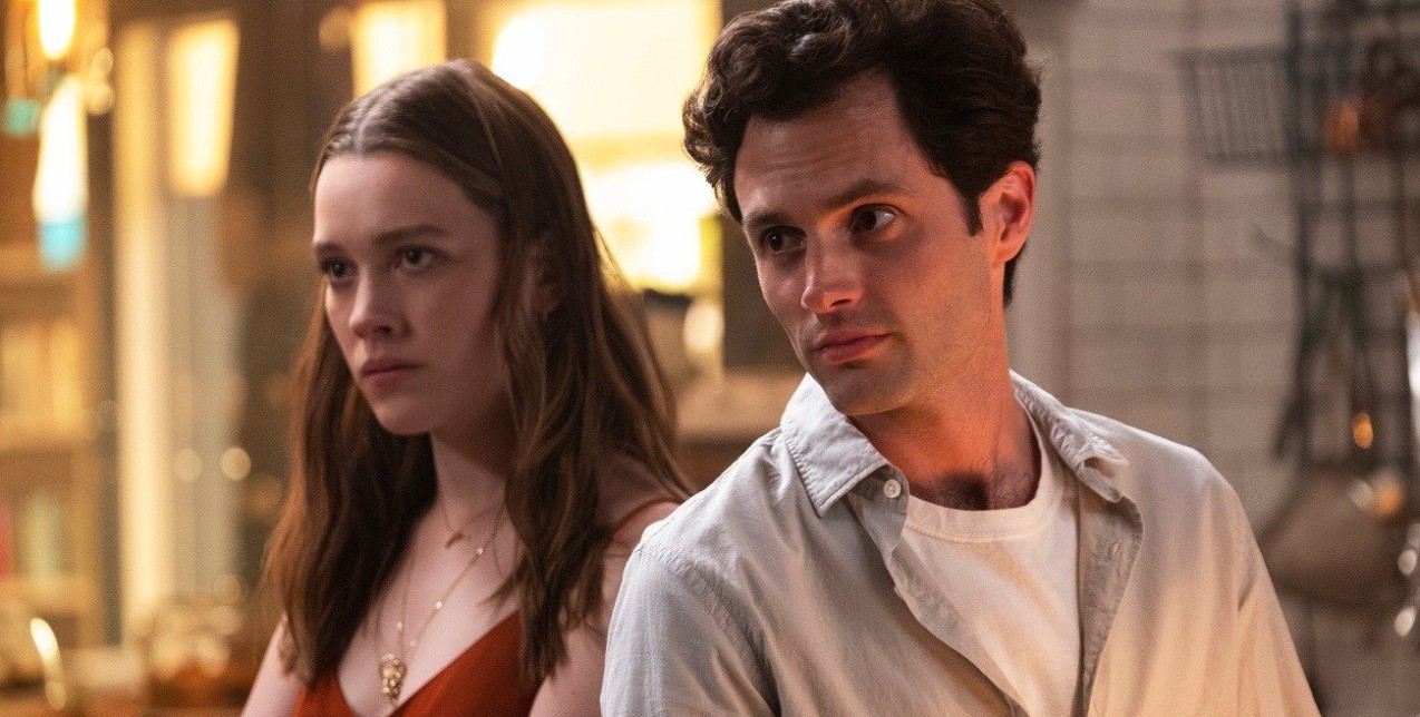 Οι νέες συναρπαστικές αφίξεις στο Netflix για το φετινό φθινόπωρο