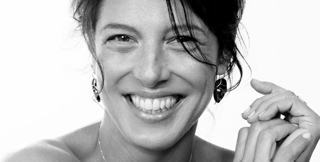 Camille Miceli: Ποια είναι η πρώτη γυναίκα, καλλιτεχνική διευθύντρια του οίκου Emilio Pucci; 