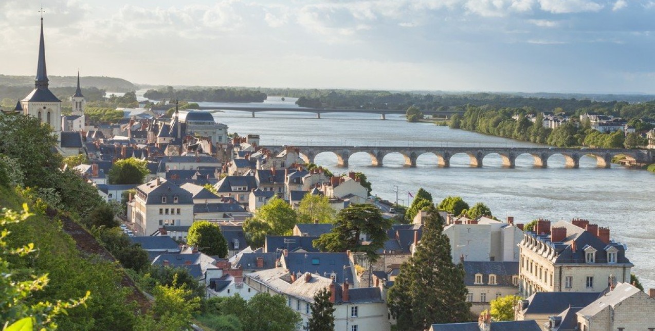 Travel lovers: 4+1 once-in-a-lifetime ταξίδια στο εξωτερικό που πρέπει να βρίσκονται στη λίστα σας 