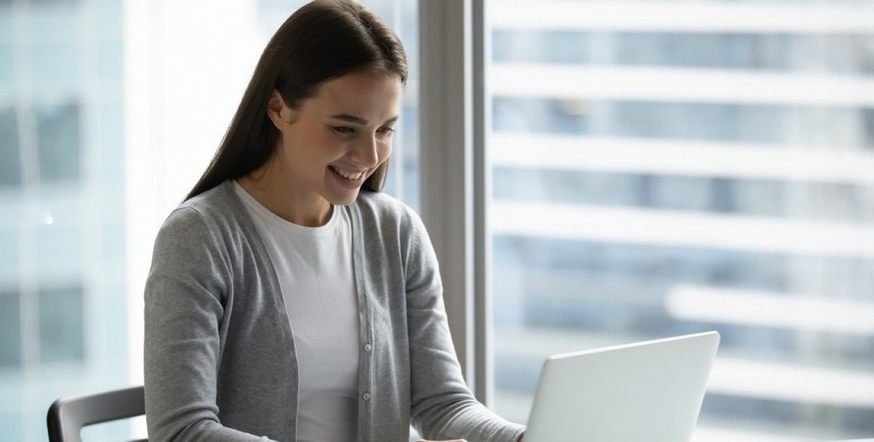 Έλλειψη παραγωγικότητας; Tips για να την αντιμετωπίσετε 