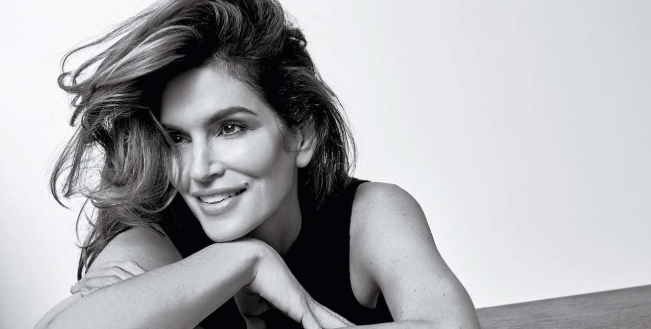 7 celebrities που έχουν παραδεχτεί τις πλαστικές επεμβάσεις τους