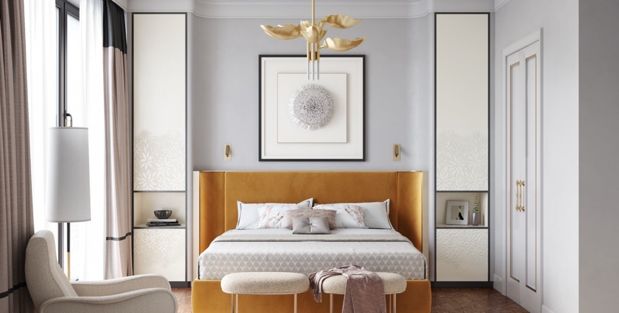 New season, new things: Υποδεχτείτε το φθινόπωρο με ένα σωστό declutter που θα σας ανανεώσει 