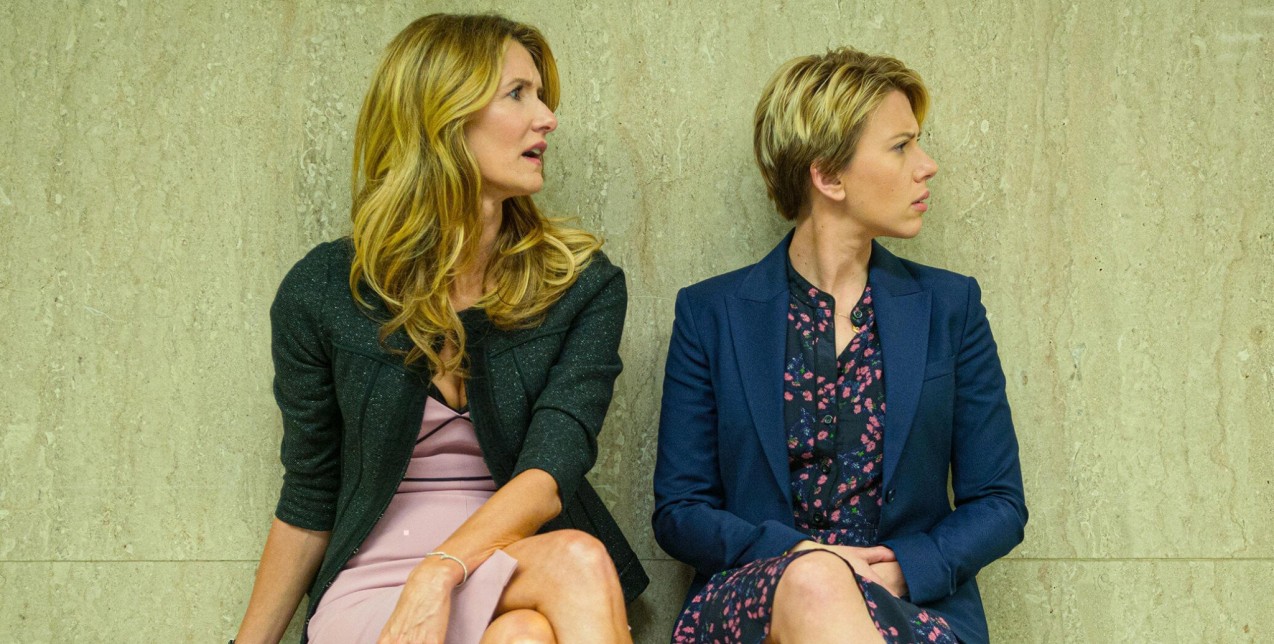 Drama movies: Oι καλύτερες δραματικές ταινίες στο Netflix