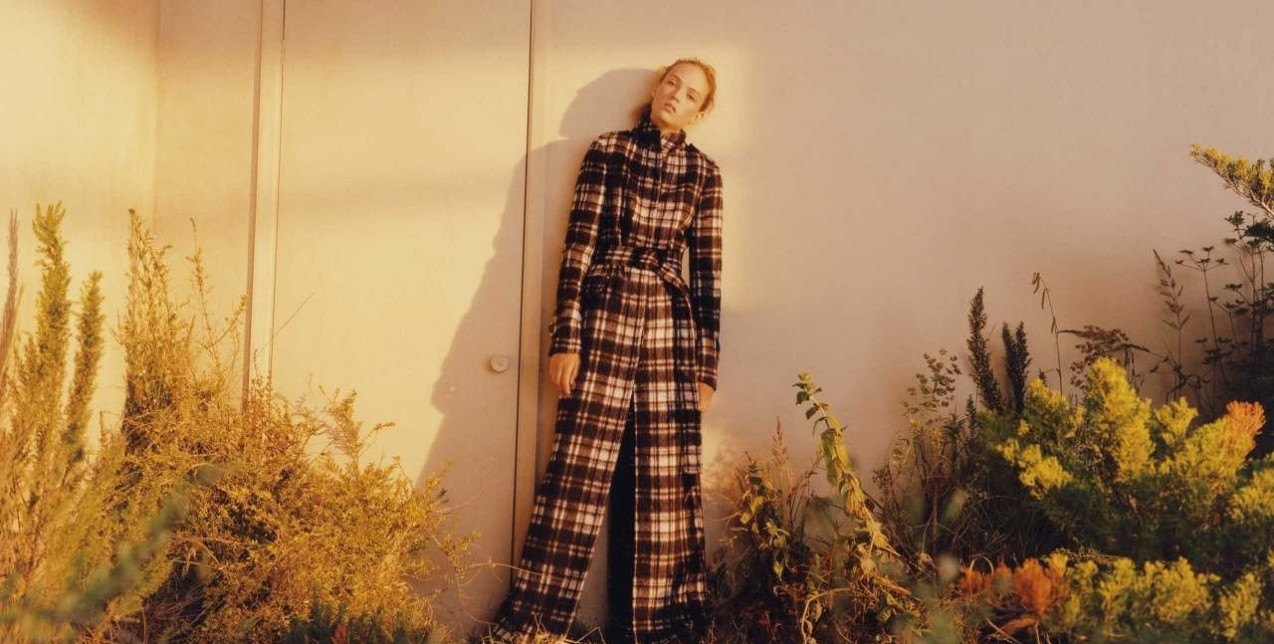 Υπερκόπωση: Που ακριβώς οφείλεται και πώς μπορείτε να την αντιμετωπίσετε;