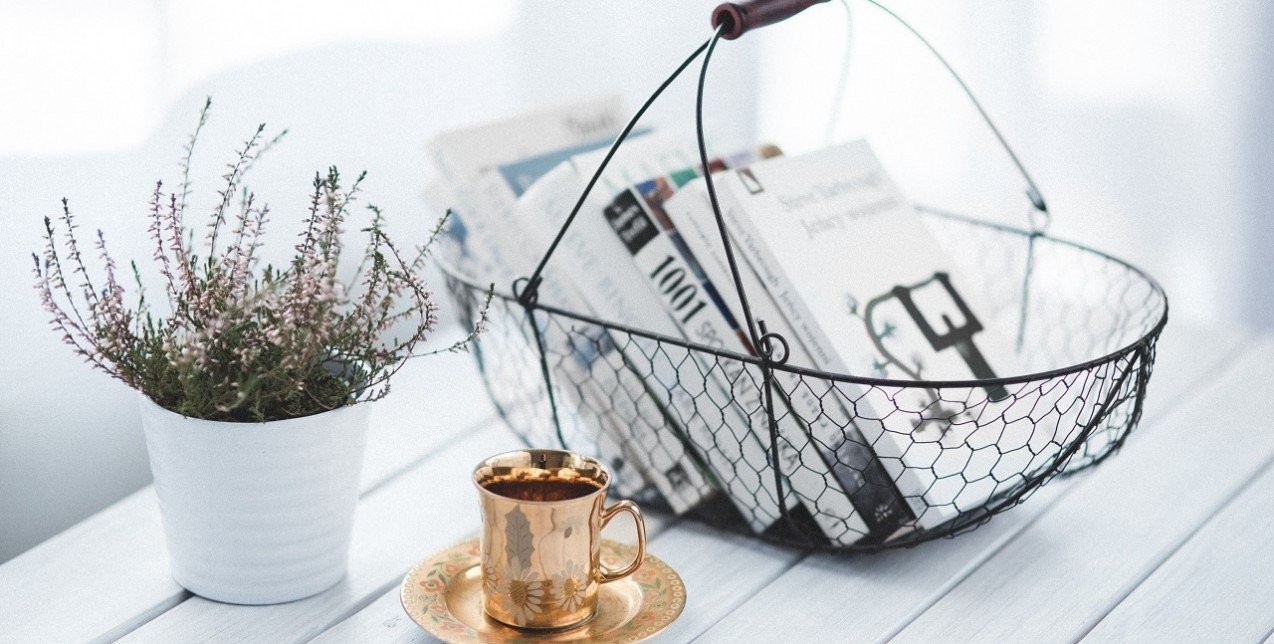 Book Addicts: 5+1 νέα βιβλία θρίλερ που θα σας εκπλήξουν