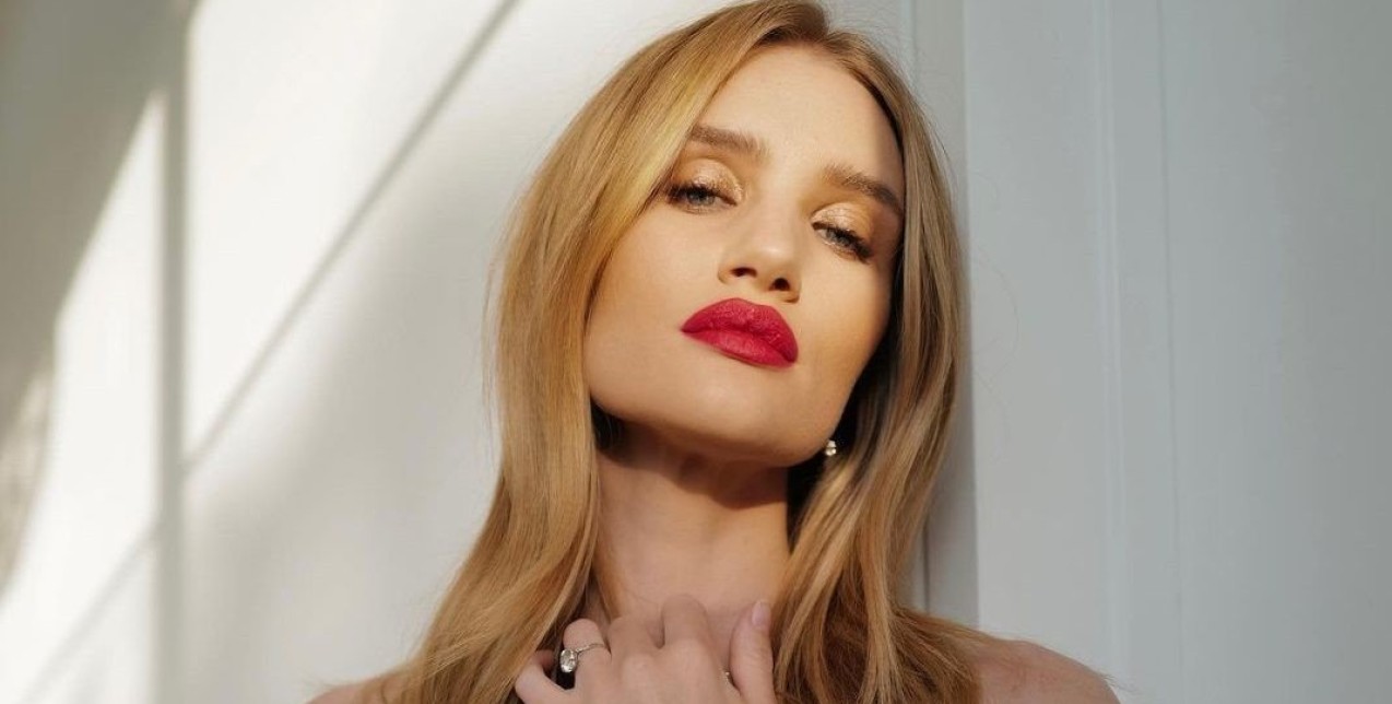 2022 makeup trends: 6 τάσεις που θα κυριαρχήσουν στη νέα χρονιά 