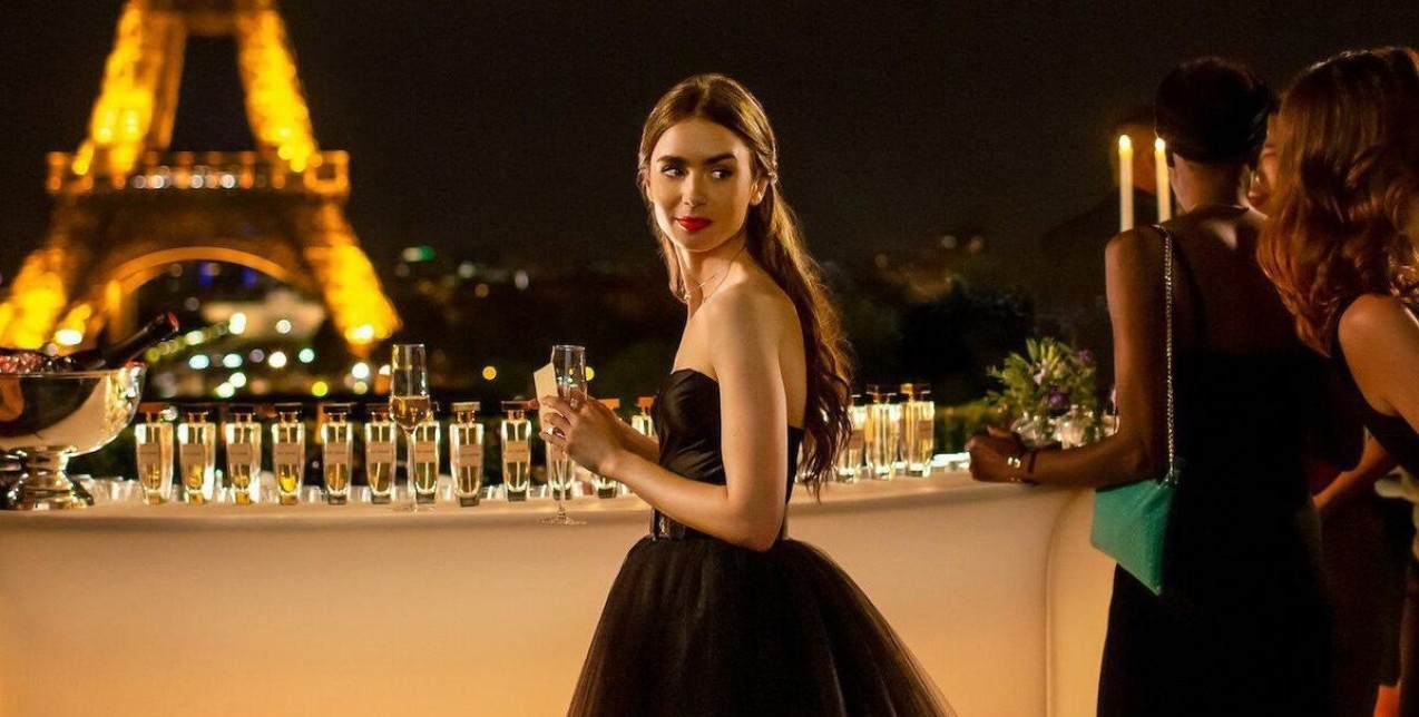 Hangover: Τα μυστικά για το επόμενο πρωί χωρίς πονοκέφαλο 