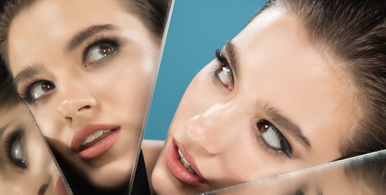 Γιατί πρέπει να αφήνετε το δέρμα σας να «αναπνεύσει»; 