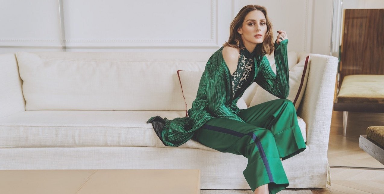 Γνωρίζουμε τις πιο συχνές σας φοβίες & σας δείχνουμε πώς να τις καταπολεμήσετε 