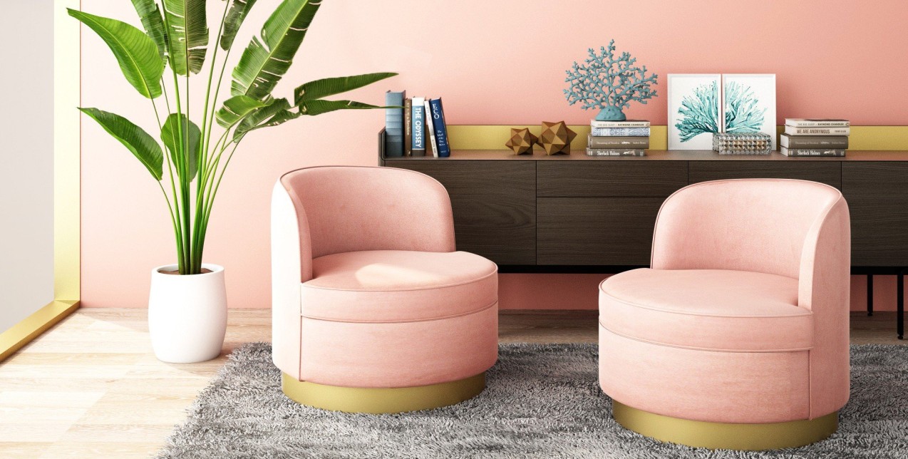 5 φυτά που θα καθαρίσουν την ατμόσφαιρα του σπιτιού σας 