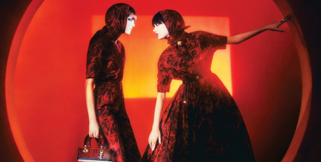 Shopping time: Οι «μικρές απολαύσεις» που είναι must για τη φθινοπωρινή σας συλλογή 