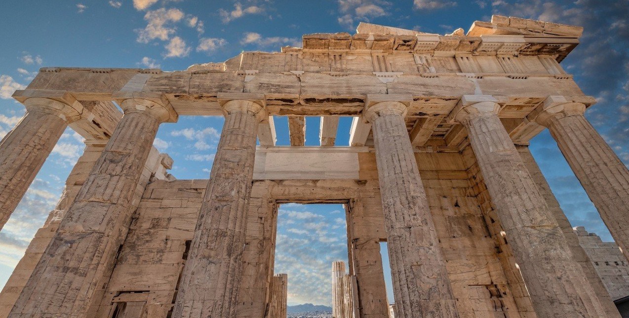 Γιατί η Ελλάδα απασχόλησε τους New York Times