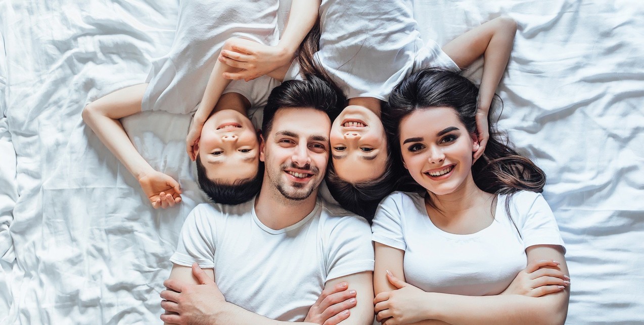 To στοίχημα της γονιμότητας: Τι μπορεί να φταίει & ποιες είναι οι κατάλληλες θεραπείες 