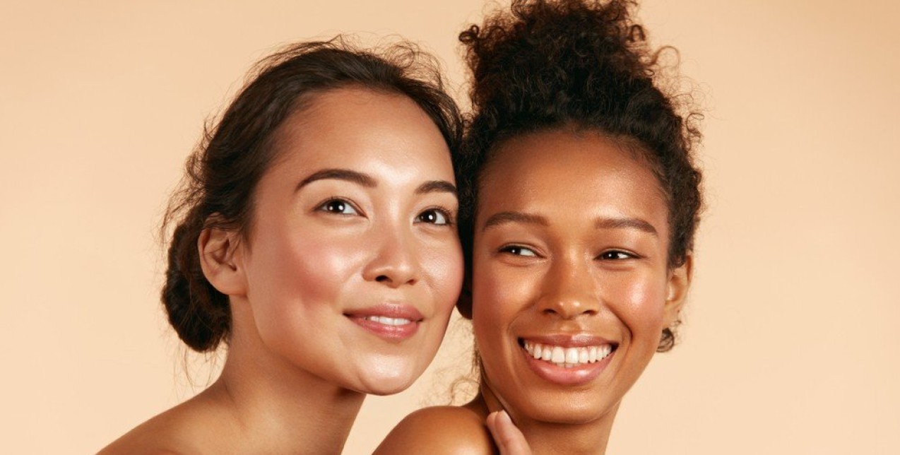 Εσείς γνωρίζετε τη «μυστική» ζωή της επιδερμίδας σας; 