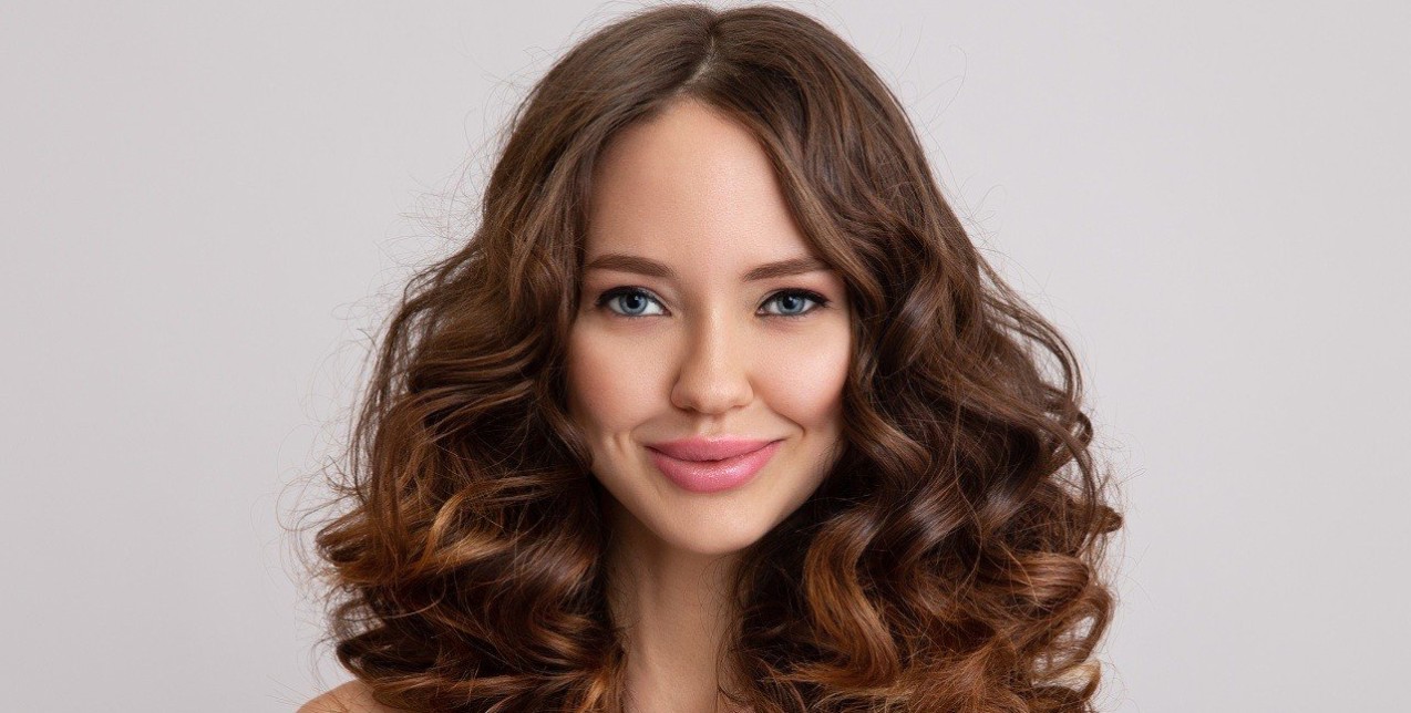 Τα 70’s επιστρέφουν στα hairstyles μας αυτήν τη σεζόν