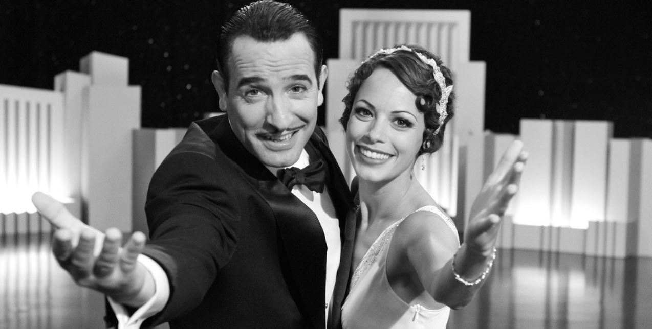 French movies we love: Oι 8 καλύτερες γαλλικές ταινίες όλων των εποχών 