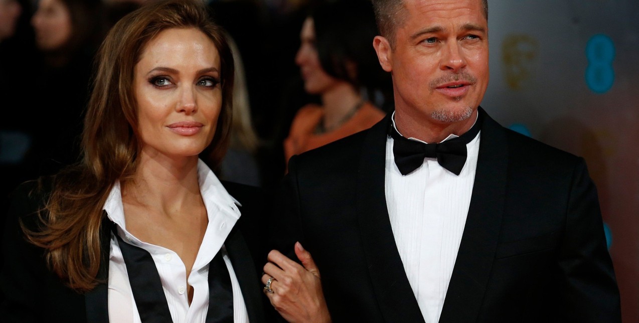 Τοξικοί άνθρωποι στο περιβάλλον σας; Έτσι θα τους αποχαιρετήσετε οριστικά 