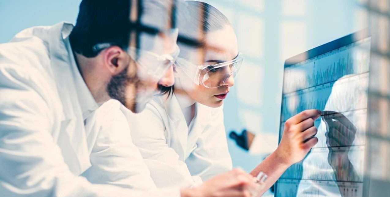  Σπουδές στις πιο περιζήτητες επιστήμες Υγείας στο Μητροπολιτικό Κολλέγιο 