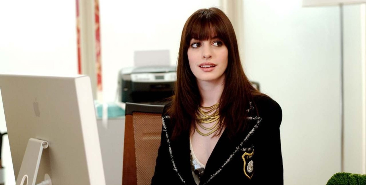 Work-confidence: 9 μυστικά για να "κυριαρχήσετε" στην εργασία σας 