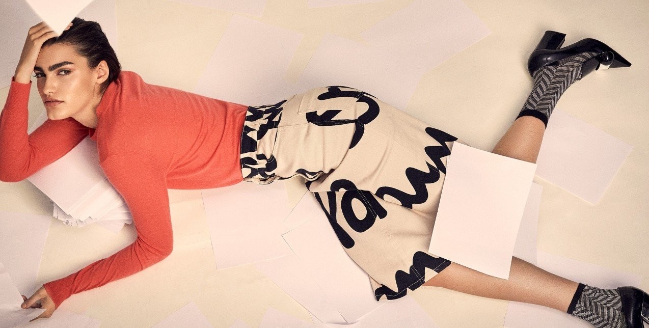 Κρίσεις πανικού: Τα do's &  don’ts που θα σας φανούν χρήσιμα